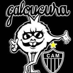 GALOUCURA ZONA LESTE  ( HIP HOP 2013 - DIGAO BUF + Dj Cristiano )