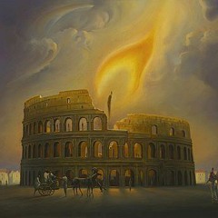 Two Steps From Hell - Heart Of Courage ( Adam Gates Remix)