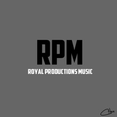 Loving you (Bounce song)