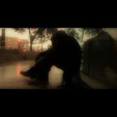 My Unfamiliar Heartless