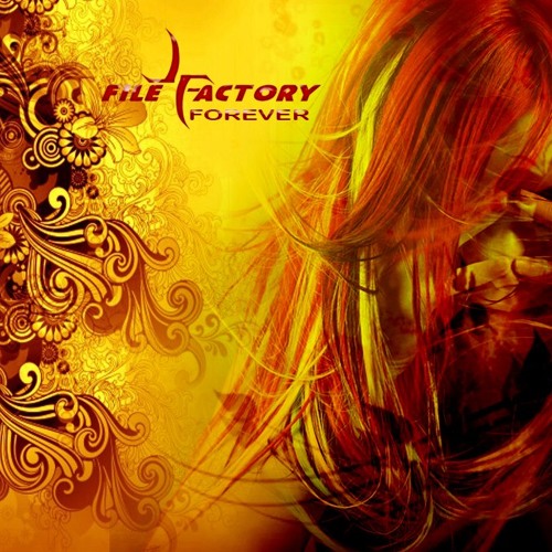 File Factory - Forever