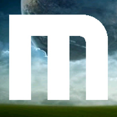 MSoundTech - Lost World (original mix)
