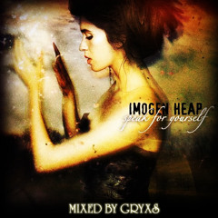 Imogen Heap-Hide and Seek-Dubstep Version(Mixed By Gryxs) [ Free Download ]
