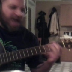 Ain't No Coming Back By Jason Pugliano