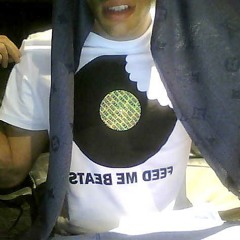 PORTO - TRIPPEN&FLIPPEN