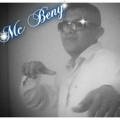 Me Muero Por Ti - Lil Psycho Ft Mc Beny