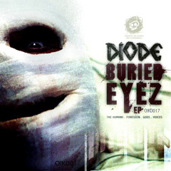 DIODE.VOICES.mp3 clip