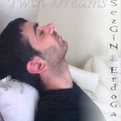 TURKiSH - EXCLUSiVE 2012 REMiXES  ( SEZGiN ERDOGAN EDiT )
