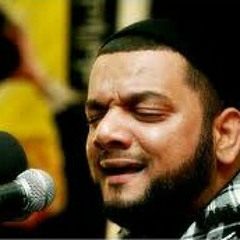 لكل مسجون / الشيخ حسين الاكرف