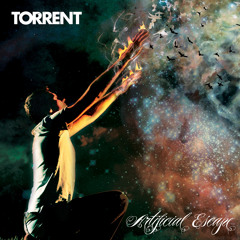 Torrent - Goodbye