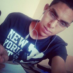 Mi Luna Mi Estrella (En Vivo)   Conjunto Agua Azul 2013  DJ Nene  (Poeta)