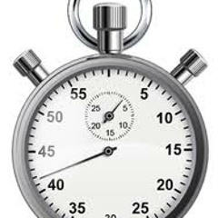 Toutes les 35 secondes... (Eclektek feat. Bern)