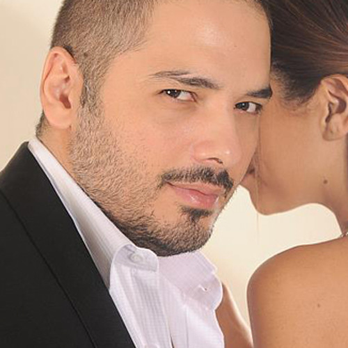 ramy ayach gebran mp3 gratuit ramy ayach gebran mp3 gratuit