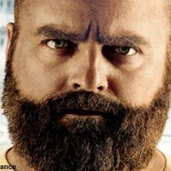 ▷ BΛD TRiPPΛZ MUTΛFUKΛZ