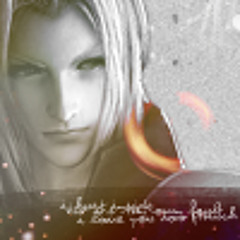 One-Winged Angel [Final Fantasy VII ACC Long Version]