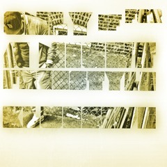 Only if for a night freestyle-Kluesive