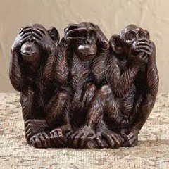 Fermer les yeux... (4800 phase set)