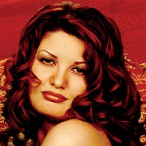 Ләйсән Мәхмүтова - "Җуйдым"