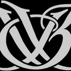 Wrecklessbehavior- WAY2COlD