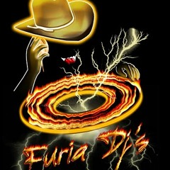 Duranguense Mix By AdlerDj