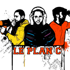 Teaser album [Très bien comme ça - Plan C..