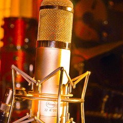 This little light of mine