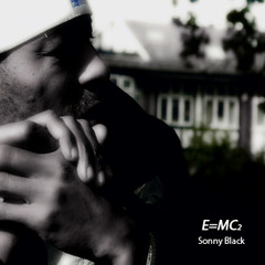 The Ghettio- Sonny Gunz feat. Zemriel