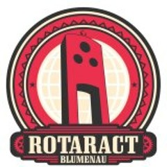 Programete | Rotaract Club de Blumenau -  5° Semestre P&P - FURB