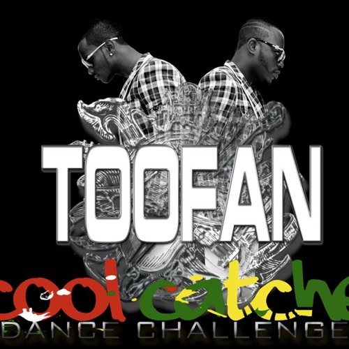 toofan come on man a