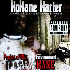 Feel me feat Bess Scott   Best of Kane 2010