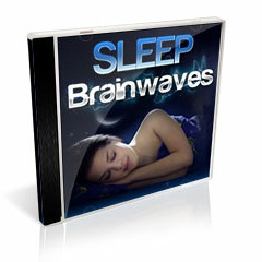sleep