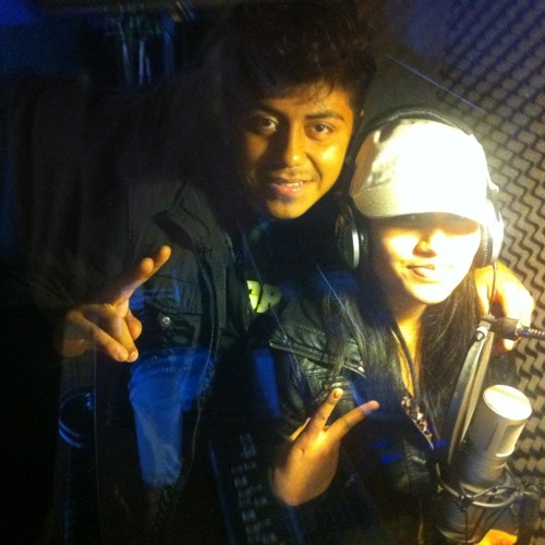 PeRdOnAmE-YoSeR ft KeReN, hiP hoP CrIsTiAnO