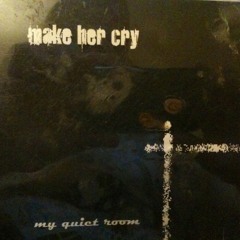 Make Her Cry - Helen Song