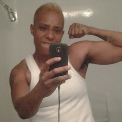 Heat Em Up at Village by the Bay