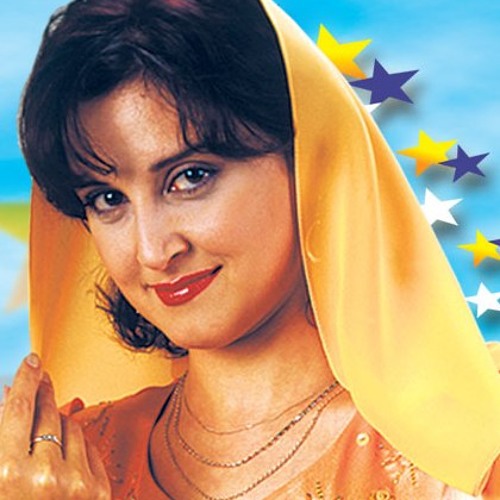 Алсу Хисамиева - "Карлар ява тын гына"