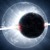 Artwork for Cyanide _Deathstars_Remix