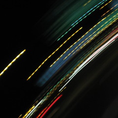 Remix (with Constantine Nakassis: ASiH)