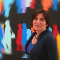 Dont take me away - Upperroom LIVE@3FM