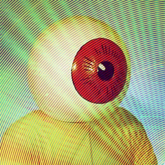 PSYCH/FREAK BEATS