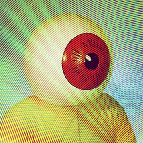 PSYCH/FREAK BEATS