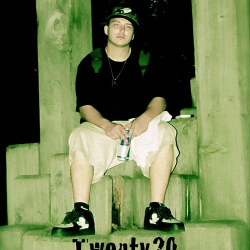 Waitin... Twenty20 & Merch FT. VM