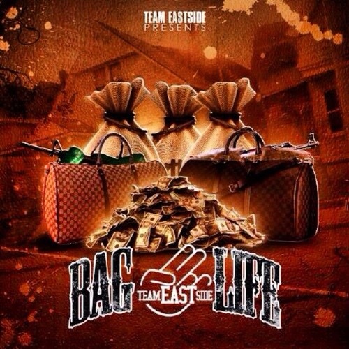 TeamEastside Ft IceWear Vezzo I Cant Tell