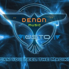 Mesclas nacional 2012 sensacion