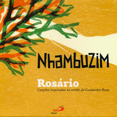 Arvorecer - CD Rosário - Grupo Nhambuzim