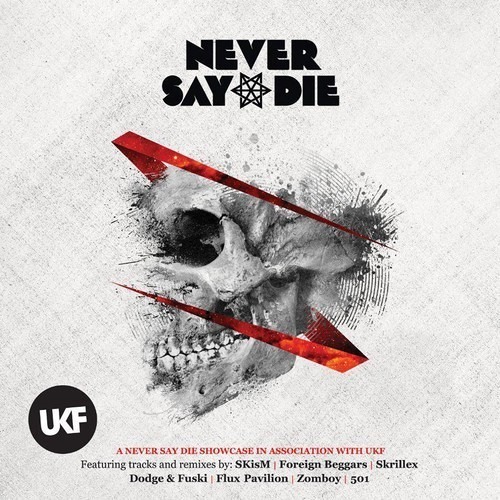 like this virus syndicate skism