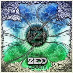 Follow you down - Zedd (Lead remake)