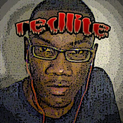 Redlite_Renta Gyal