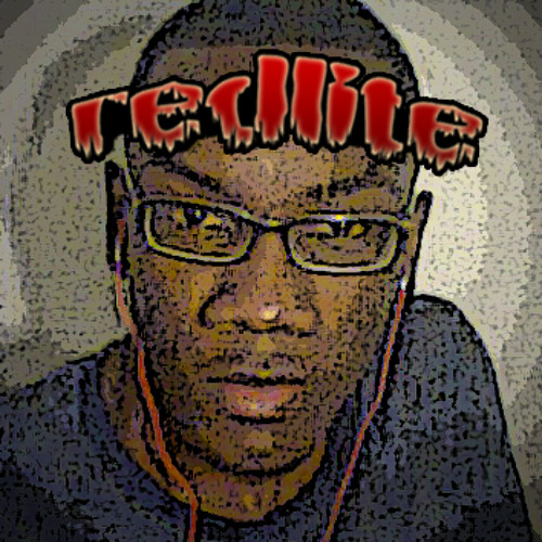 Redlite_Renta Gyal