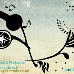 Pride Week and Prejudice Soundtrack