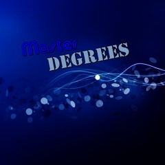 Željko Samardžić - Zaustavite Januar(Master Degrees Remix)